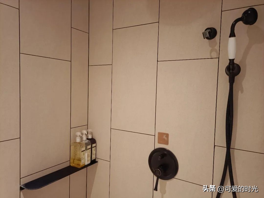 在北京住一晚上普通酒店,北京住一个星期酒店便宜方法