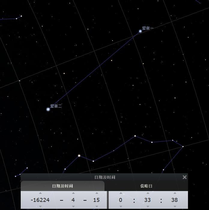 周易与术数区别,周易术数有几种