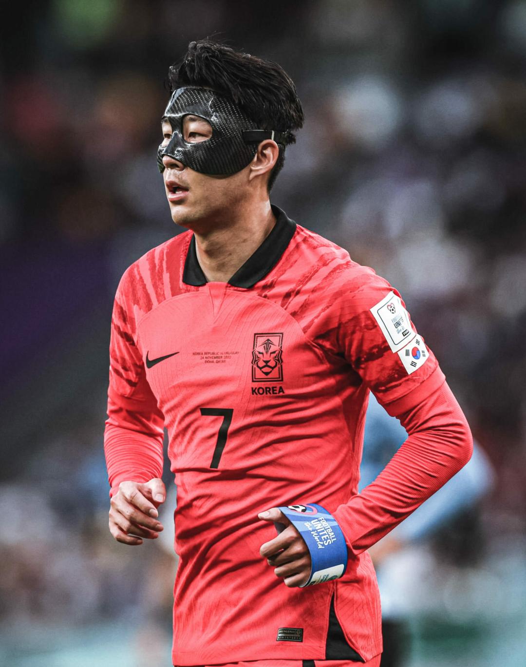 孙兴慜早期绯闻女友,孙兴慜绯闻视频