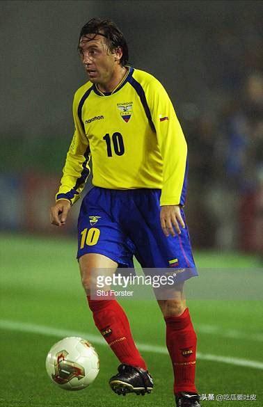 韩日巴西世界杯夺冠全过程,韩日世界杯夺冠时刻