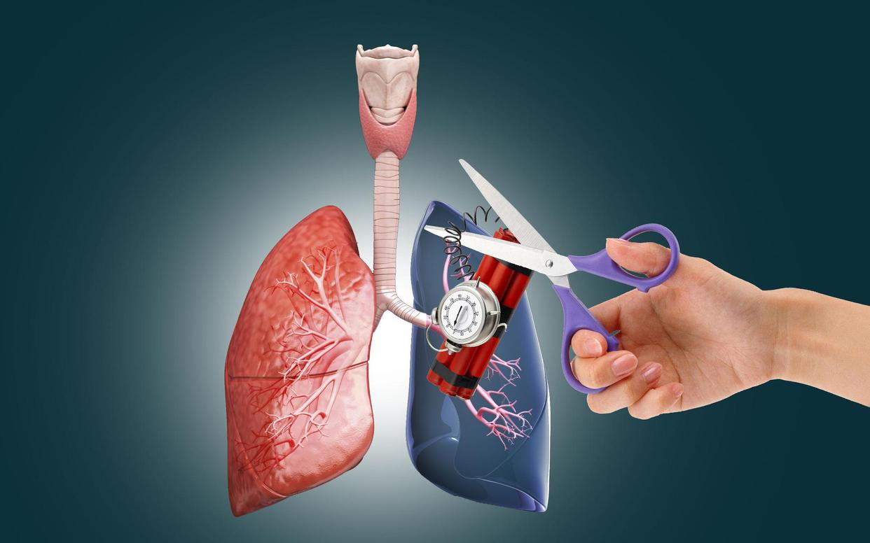 西地那非服用三年药效变差怎么办,女性服用西地那非会导致不孕吗