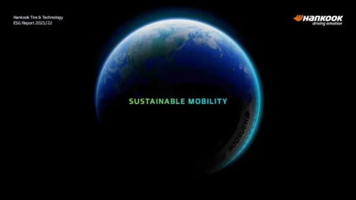 新闻早知道｜部分汽车零部件供应商提价7%-20%