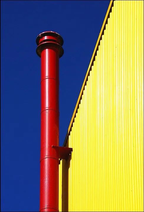 100幅经典摄影作品欣赏,100幅精品摄影图