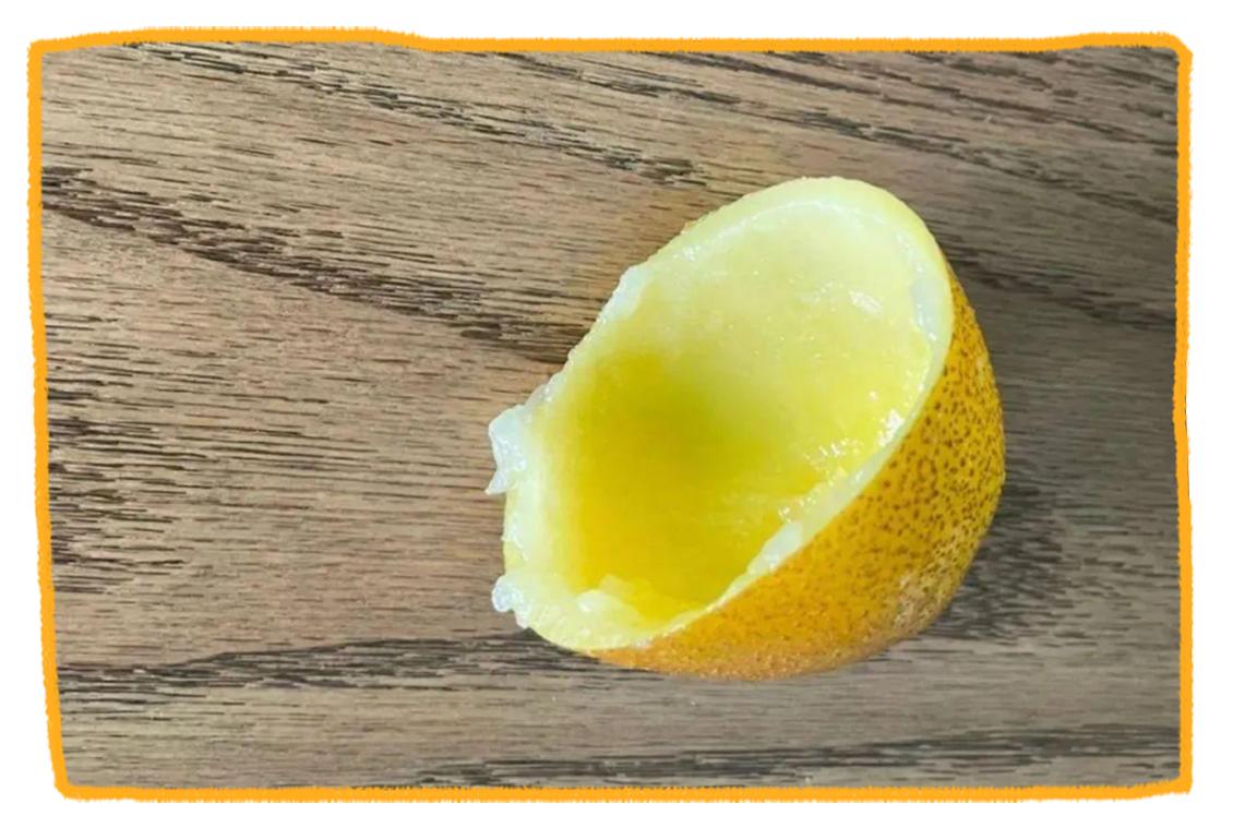 这几种妈妈容易养出叛逆的孩子,这四类妈妈容易养出叛逆孩子