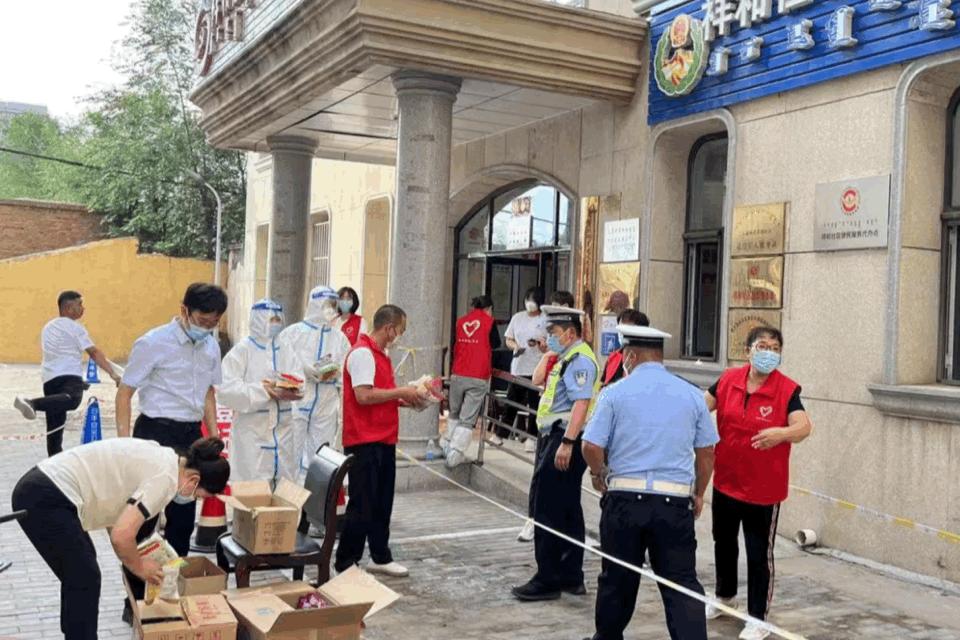 秋天的第一杯酒喝啥,秋天的第一杯酒才好喝