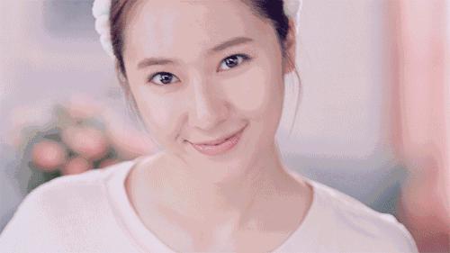 怎么护肤皮肤又细又滑又紧致,怎么护肤让皮肤更细滑一点