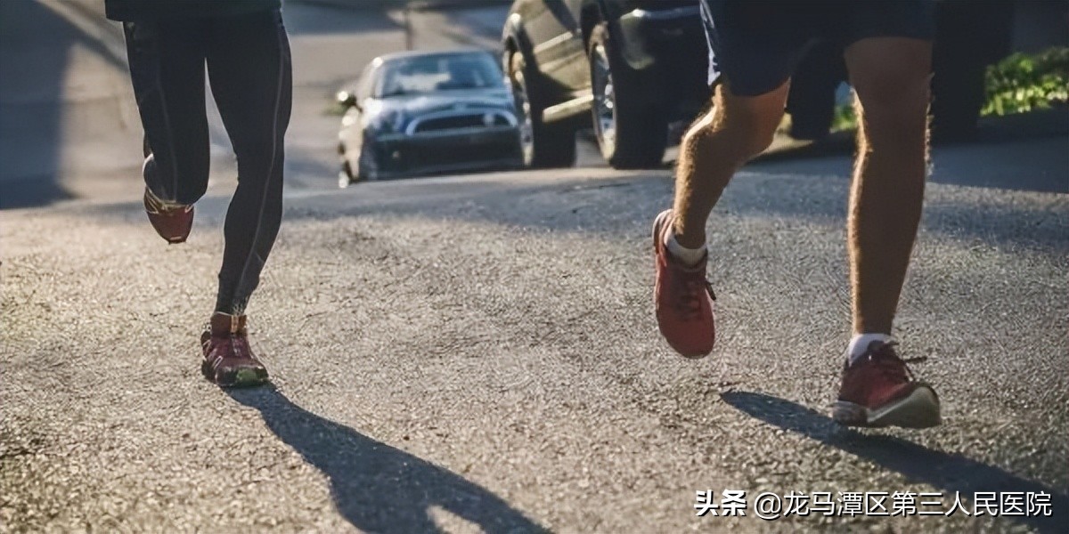 运动心率保持在多少对心脏有好处,每天运动30分钟对心脏好吗