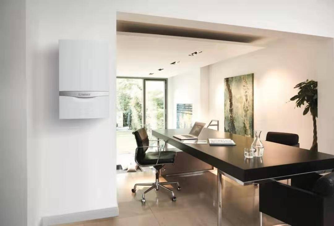 燃气壁挂炉为什么比其他设备节能,为什么壁挂炉更环保