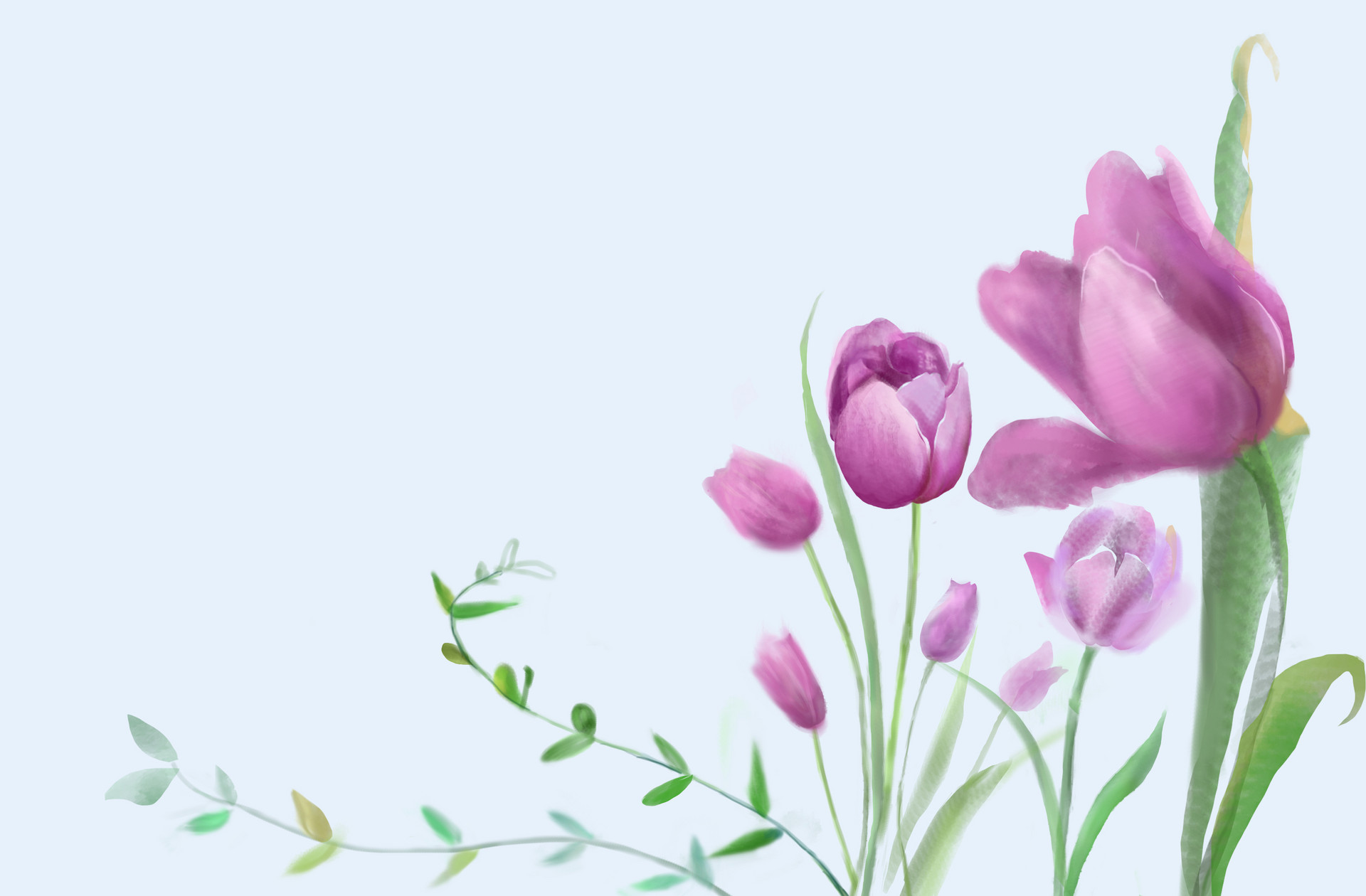 交友大忌交浅言深,交友不慎遇人不淑毁了自己一辈子