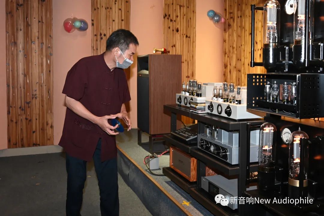 美国jbl新款音箱,新款蓝牙音箱jbl