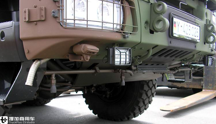 依维柯防疫车车型,依维柯欧胜防疫消毒车