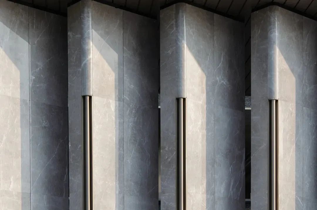 花岗岩石材贴图素材,岩板贴图素材下载