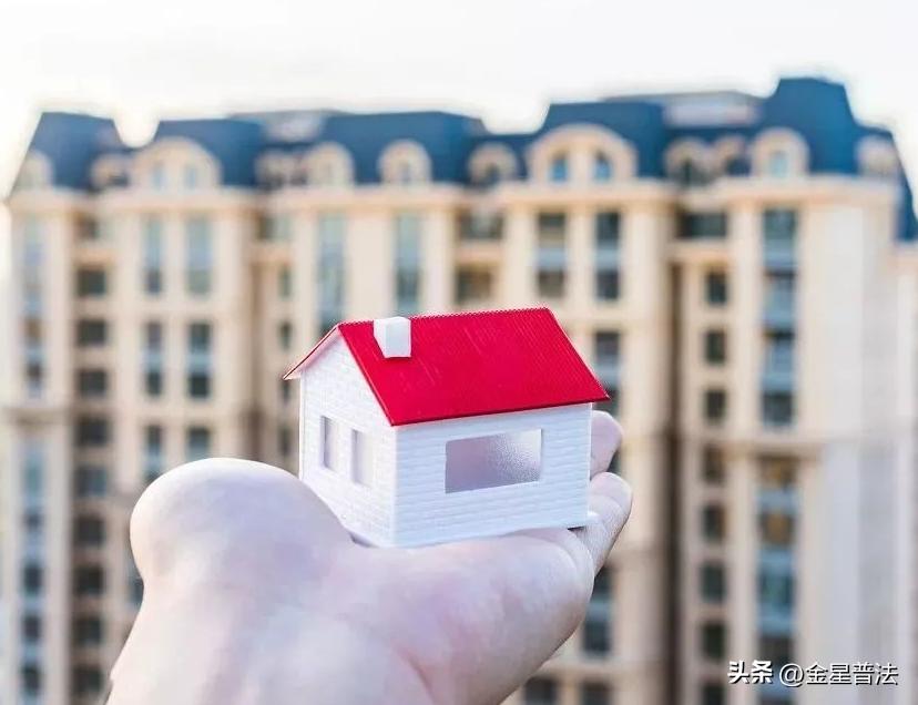 房屋合同纠纷发生时我们该怎么办,邻居建房起矛盾纠纷应该怎么处理