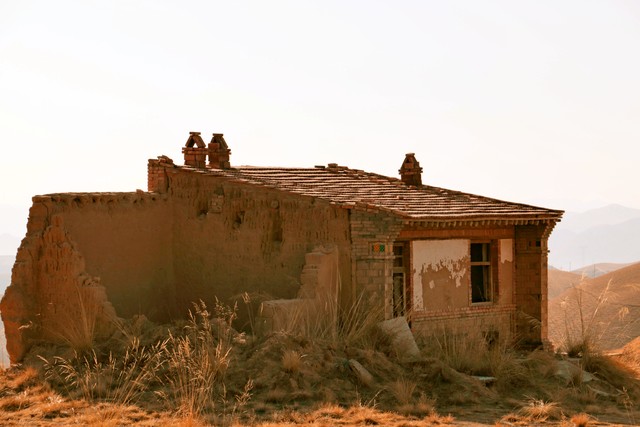 进厂打螺丝之后的感受和想法,关于进厂打螺丝那些事