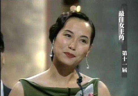 自然老去的女明星,自然老去女星对比照