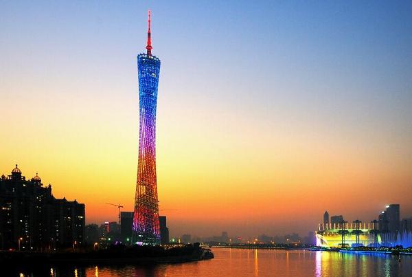 广州清远市旅游攻略,清远太和古洞风景区旅游攻略