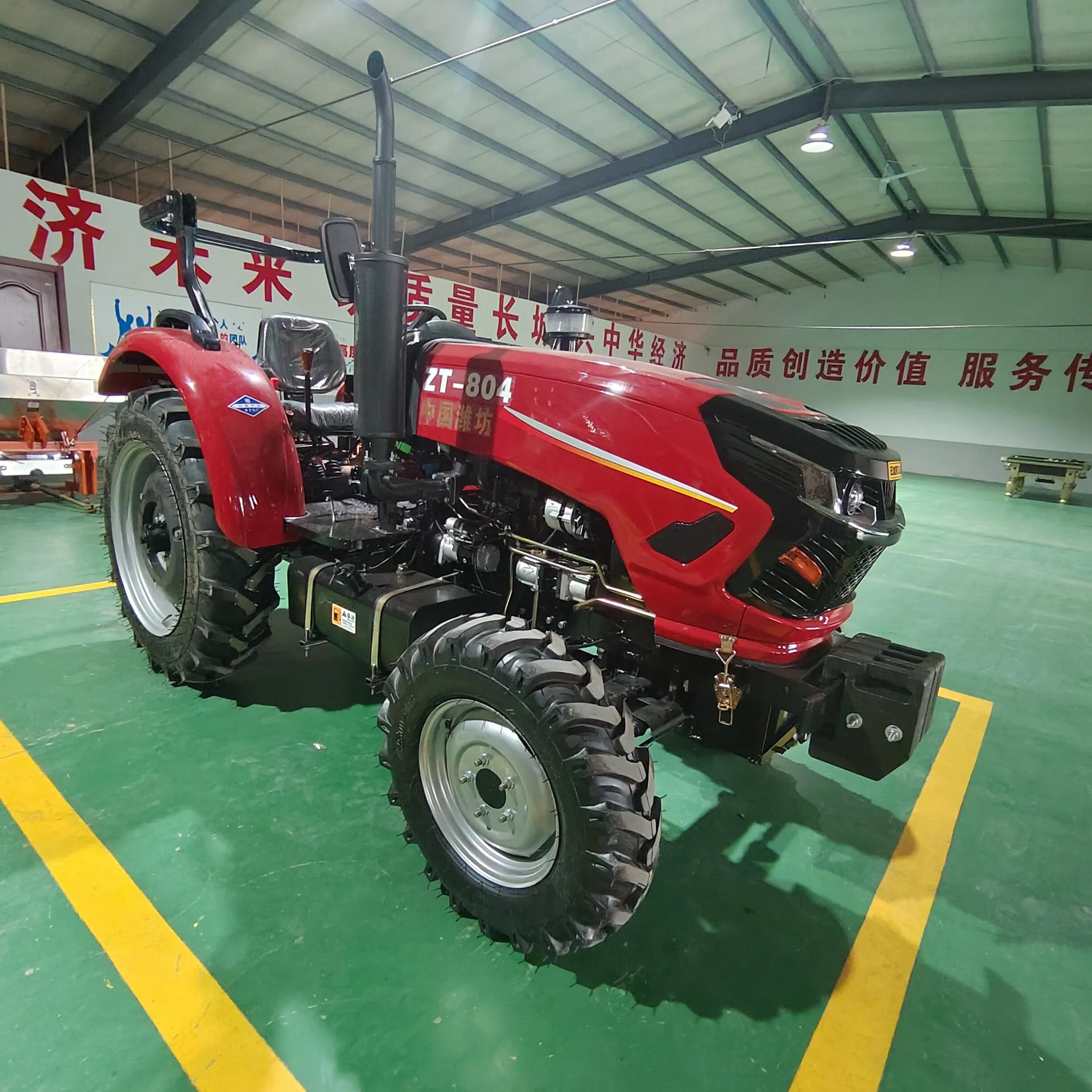 拖拉机极寒冷启动,农用拖拉机冬季如何保养