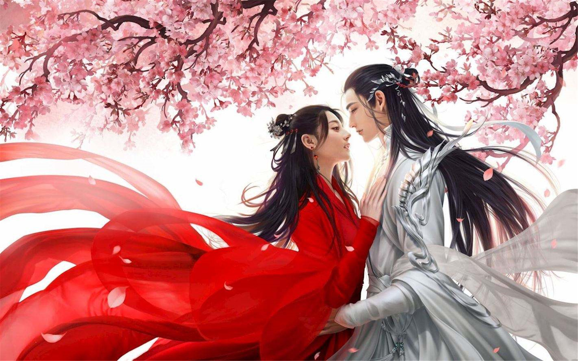 北宋架空历史小说完本,经典架空北宋末历史小说