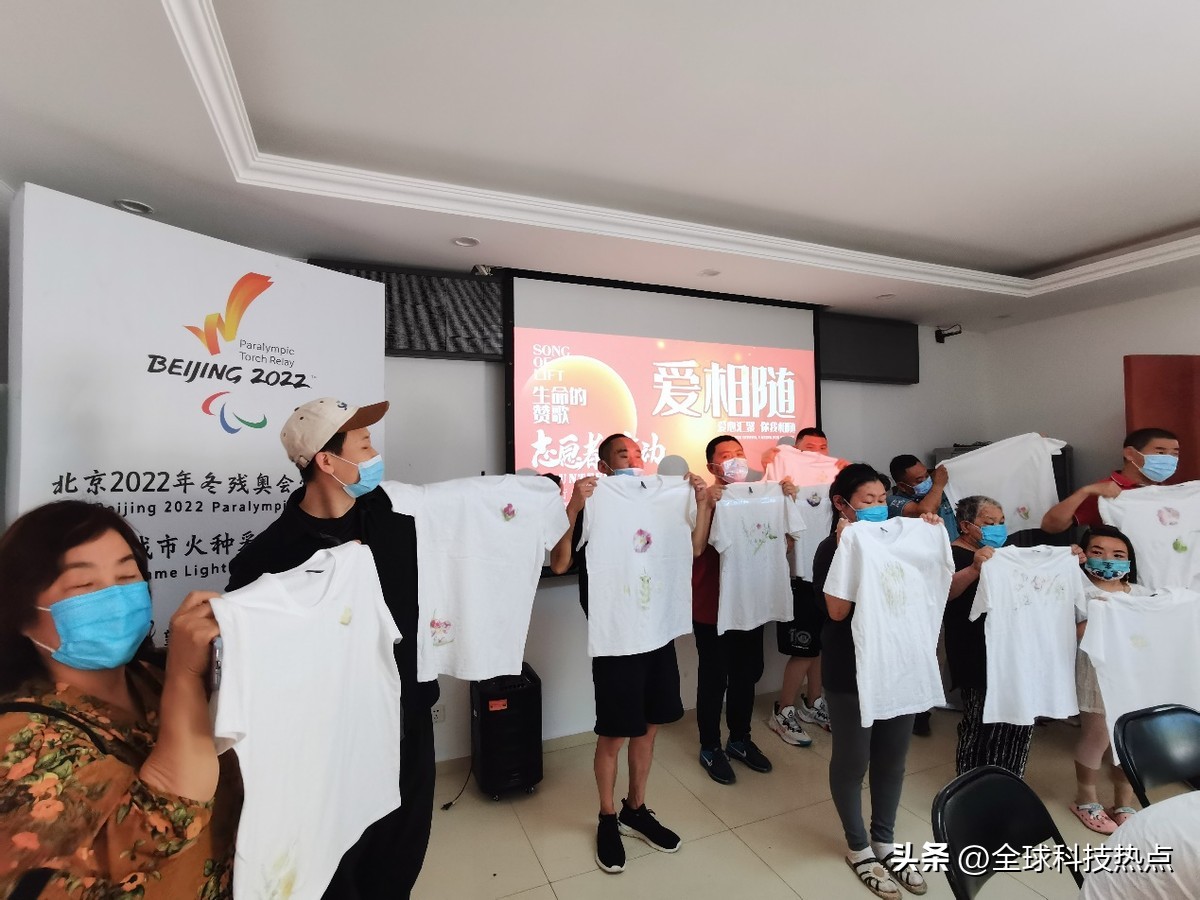 “聚心成光天下有爱”——“聚光甄选”数字化公益帮扶为爱起航