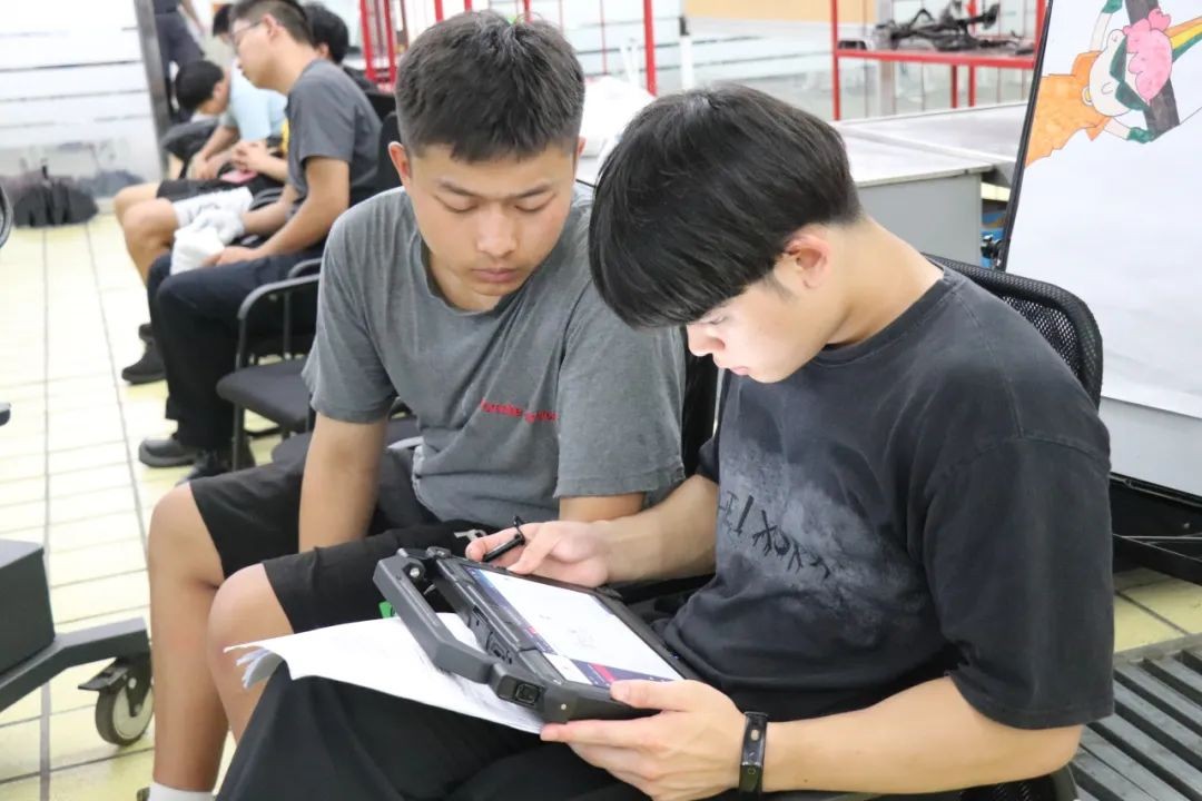 上海博世职业学校靠谱吗,上海博世职业学校有哪些技术可学