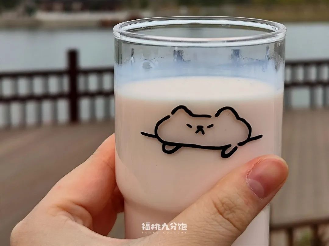 盒马新品测评,盒马新品