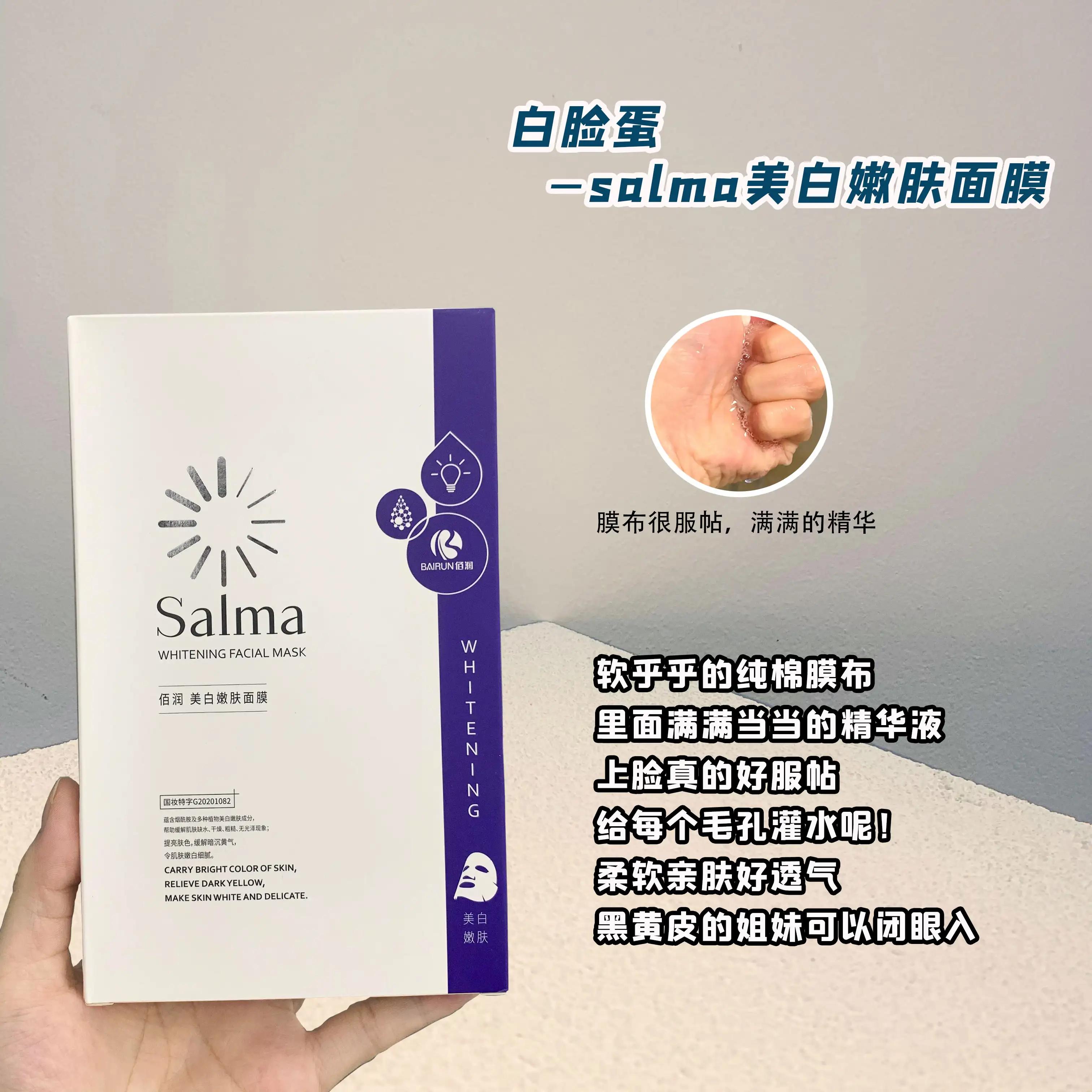 推荐拼夕夕必备好物,拼夕夕好物推荐隐藏很深的小店