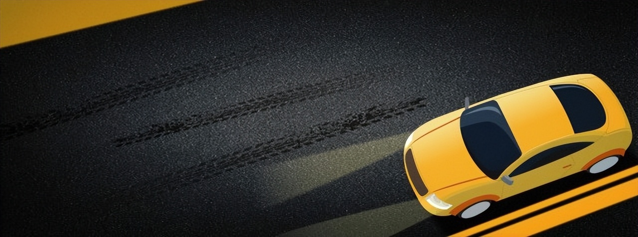 想买二手车怎么查询车辆出险记录,哪个软件可以查二手车的出险情况