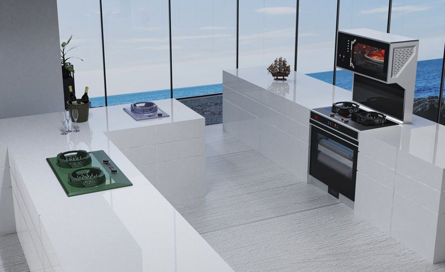 华焰电焰灶,华焰天下电焰灶价格