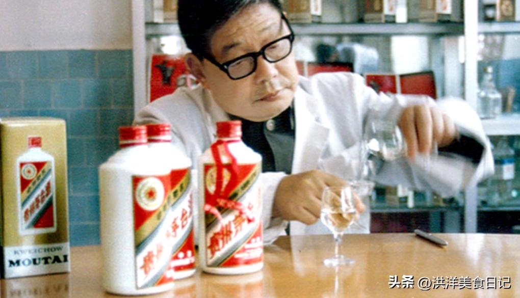 看似无人光顾的烟酒店，真的赚钱吗？关键暗含3个玄机，涨知识了