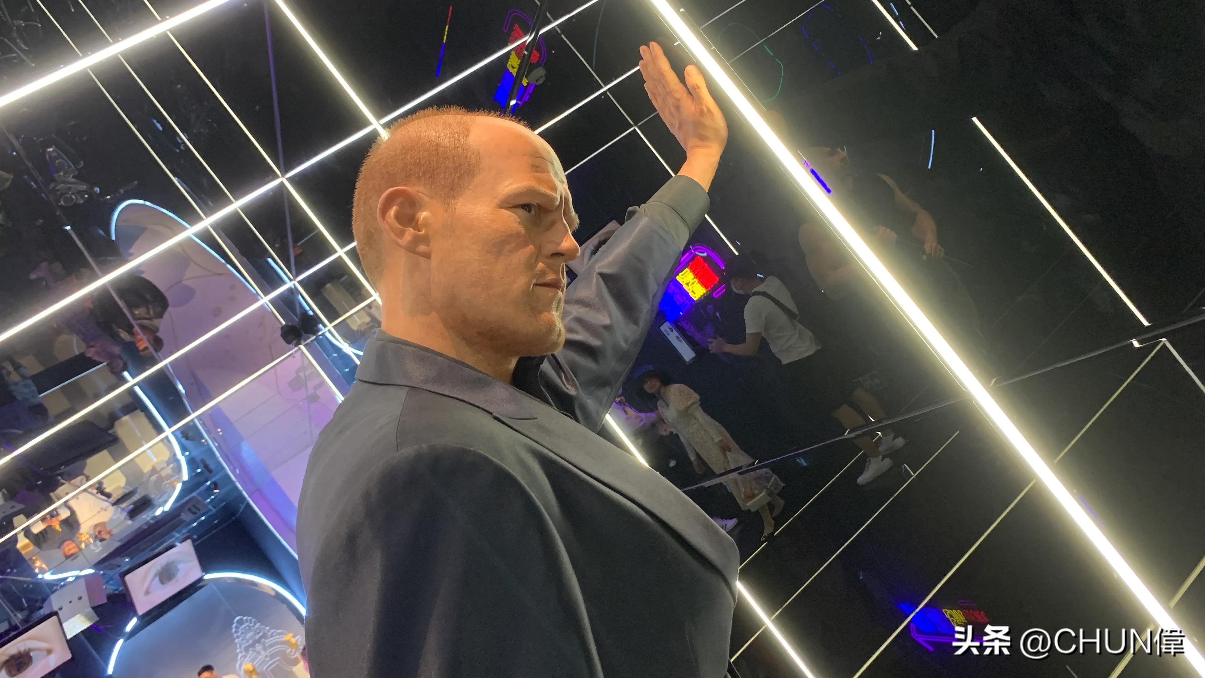 自由行厦门鼓浪屿四天怎么安排,鼓浪屿一日游五一