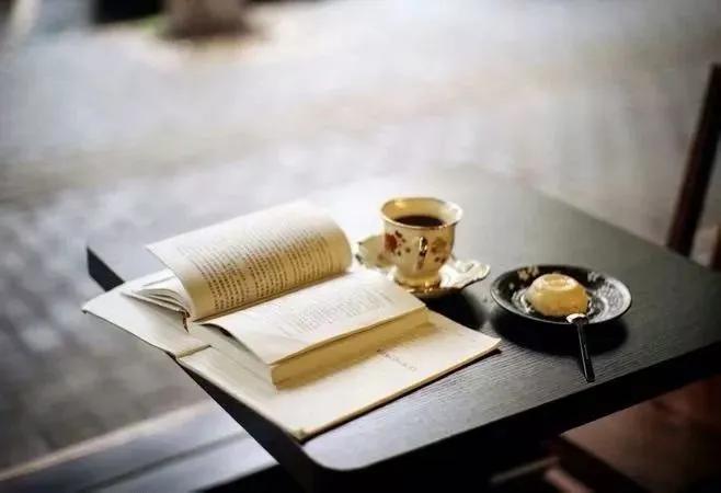 能力是成功的前提,臧其超人生成功必备的四种能力