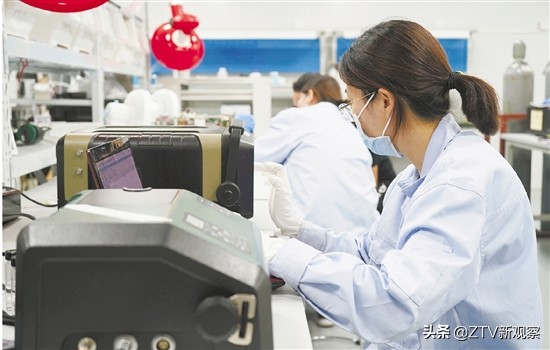 一半山水一半城生态景观,一半山水一半城肇庆