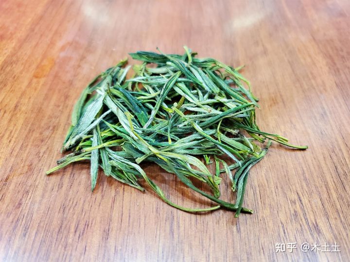 最好喝的茶叶是哪一款,2022年都有哪一些好喝的茶叶
