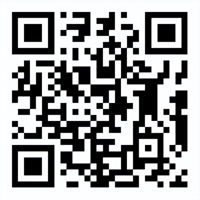 马蒂斯在色彩上注重什么,马蒂斯作品中异域的东方色彩