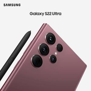 三星galaxys22ultra发布价格,三星galaxys22ultra最新消息