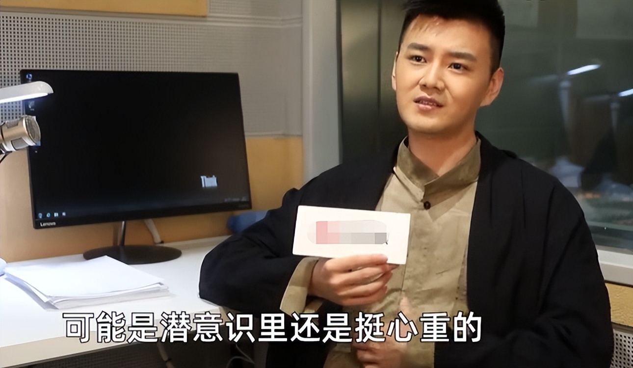 央视主持人严于信是哪里人,歌手严于信简介