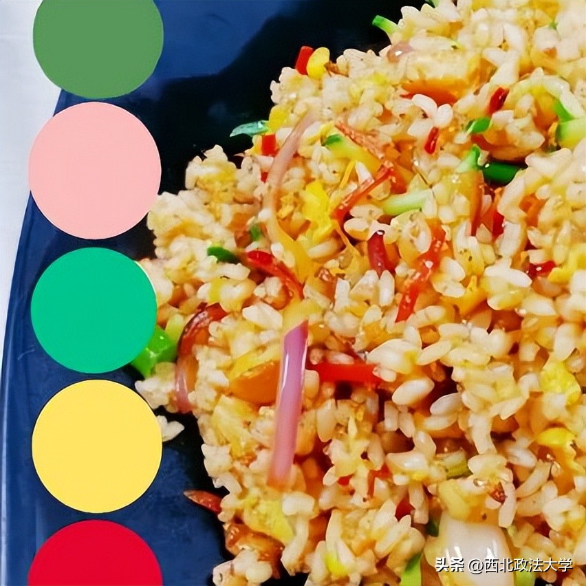 你为什么考研选择西法大,为什么选择西法大