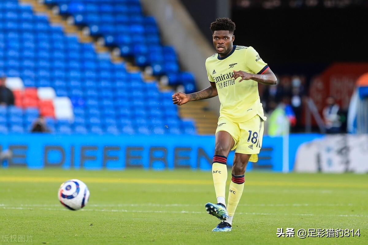 正反面典型，今晚足彩挪甲弱旅暴走，解放者杯拉普拉塔强势回击