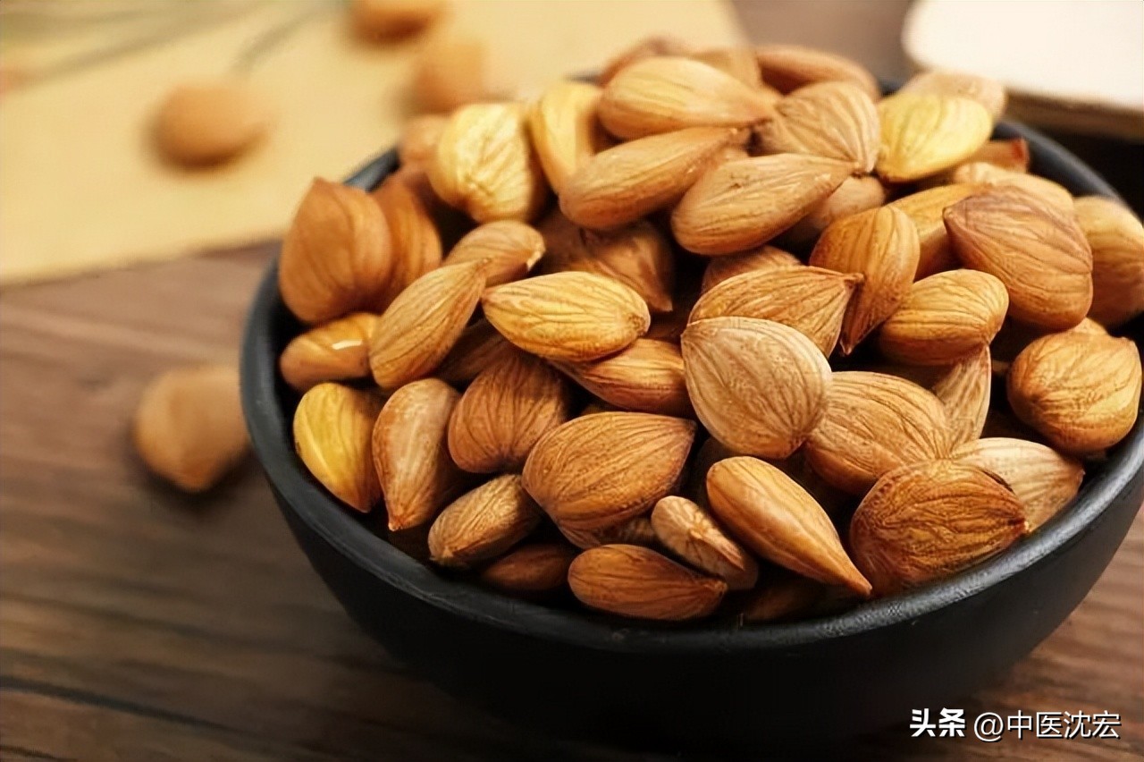 如何通利三焦,三焦气血不畅用中医怎么调理