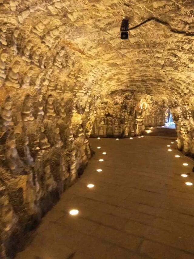 100个大自然奇观图片,世界50大自然奇观排名