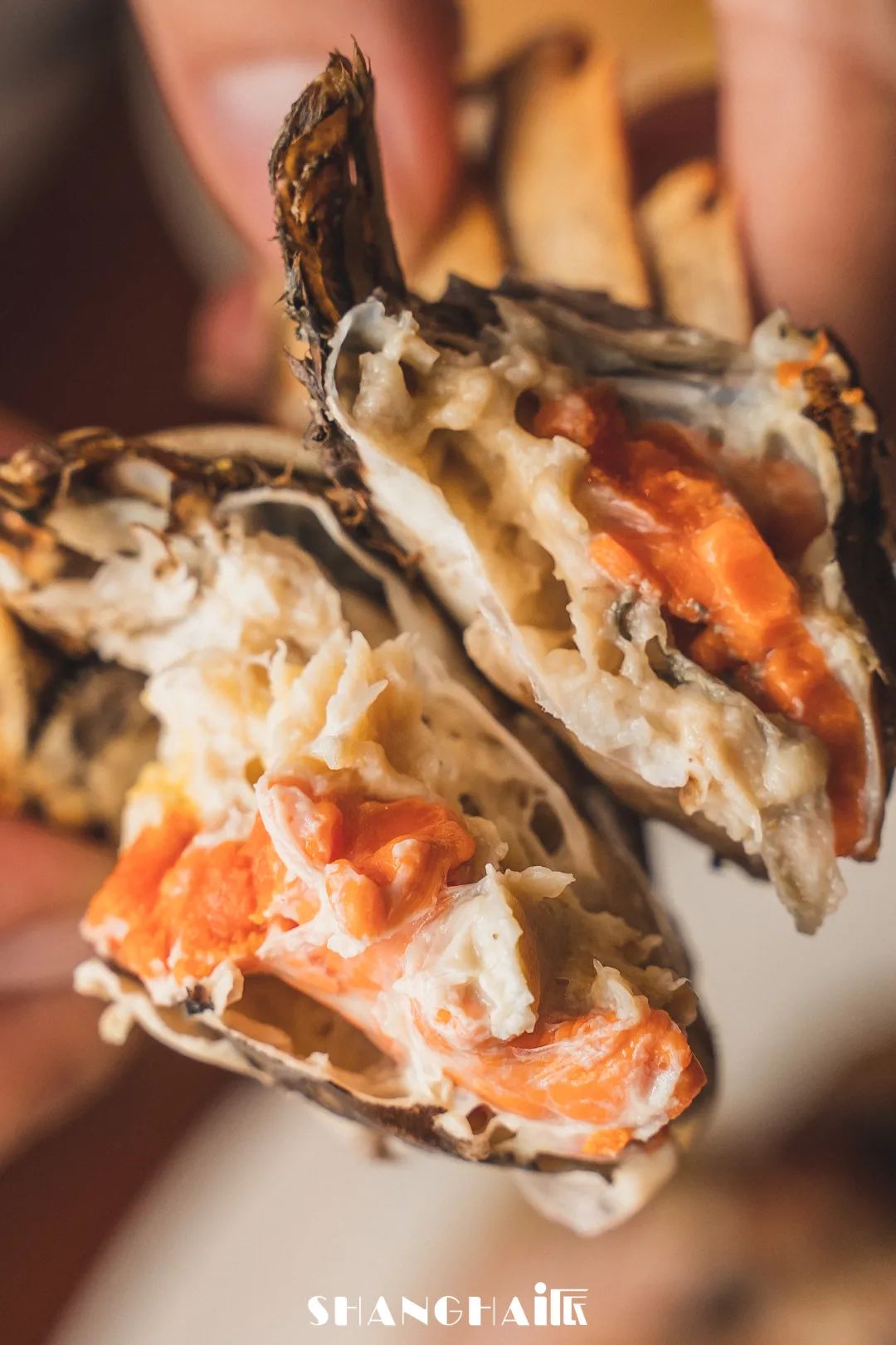 上海五角场凯悦酒店自助早餐,上海五角场凯悦酒店订餐