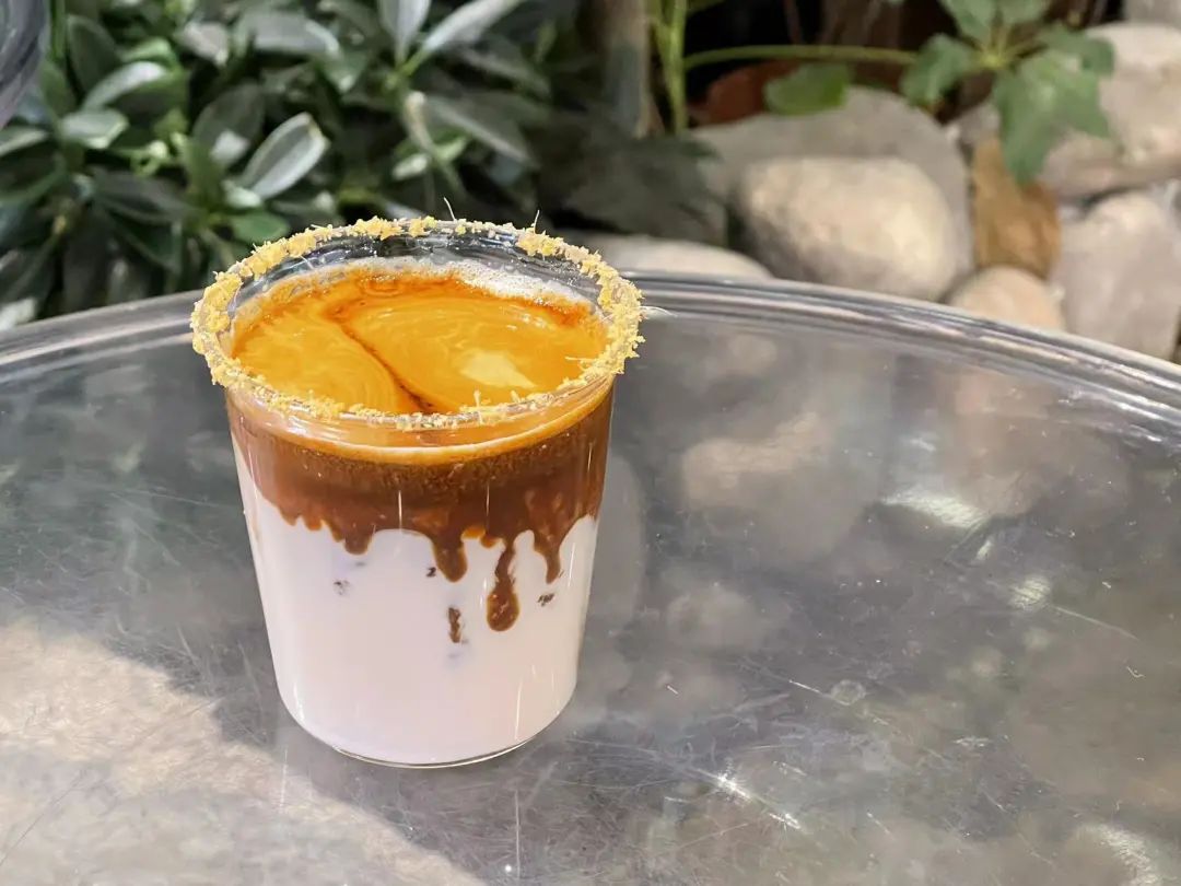 北京外卖最好的餐厅,北京外卖老字号餐厅