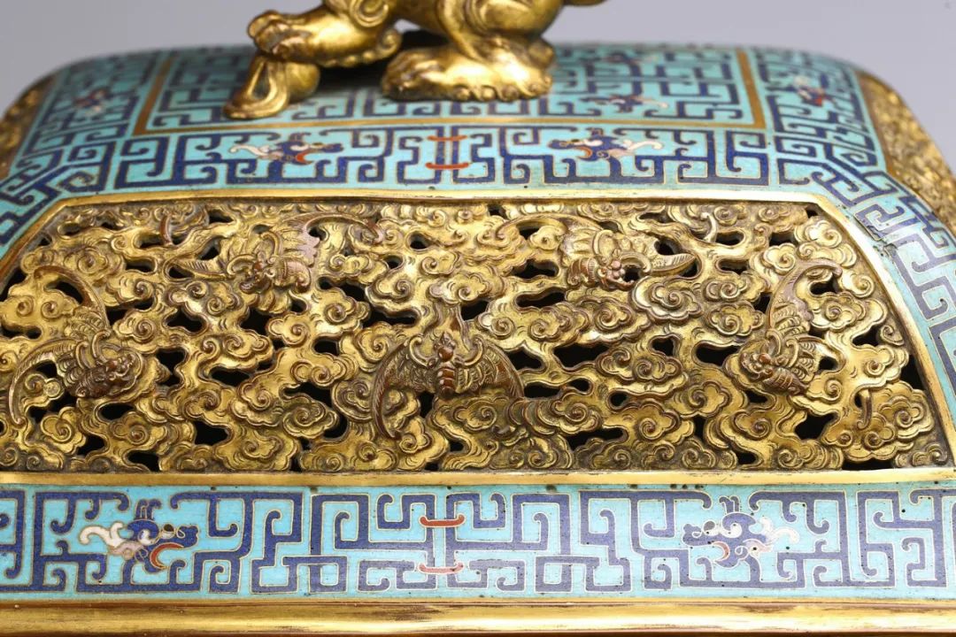 洛杉矶艺术品拍卖会,洛杉矶亚洲艺术品拍卖