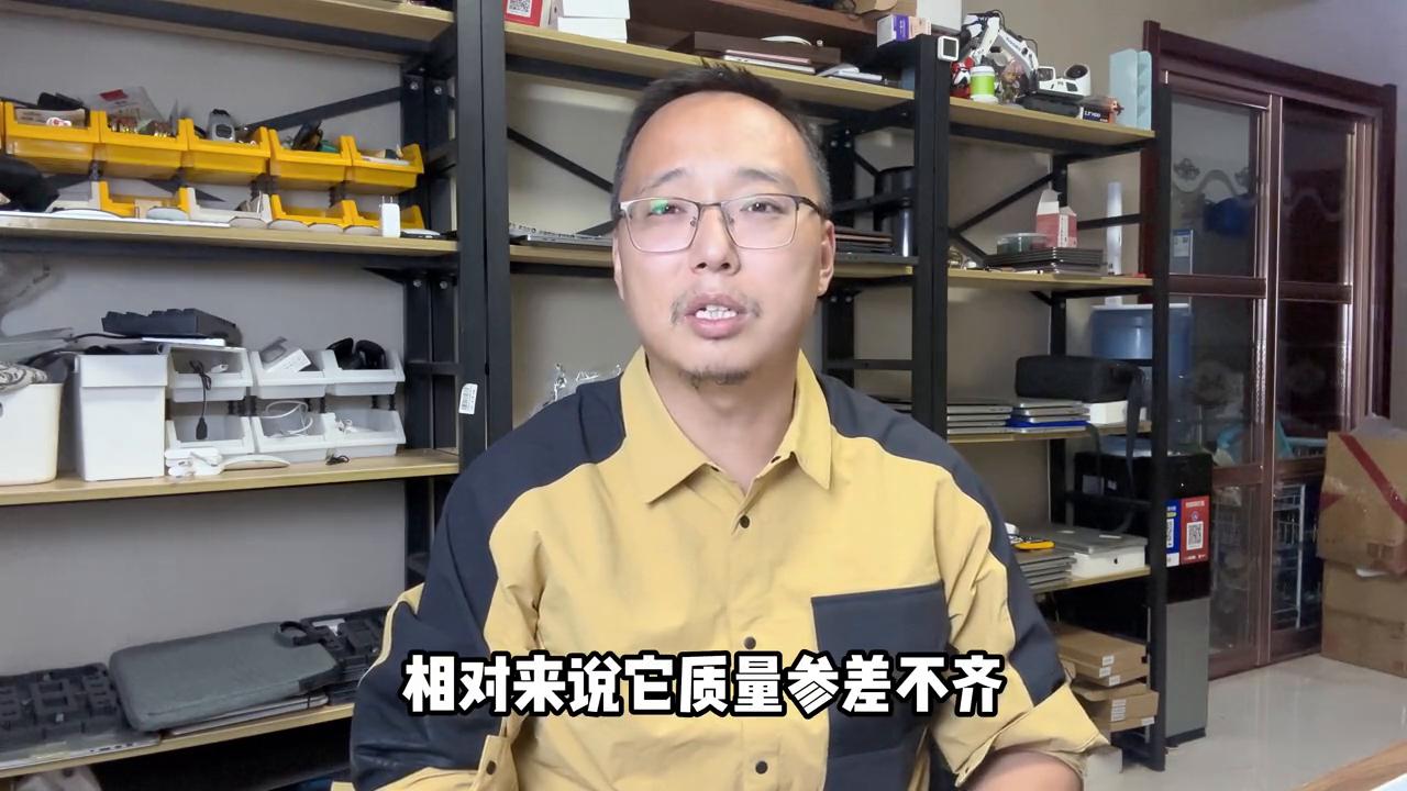 苹果电脑进度条卡着进不了系统,苹果笔记本系统重装卡在白苹果