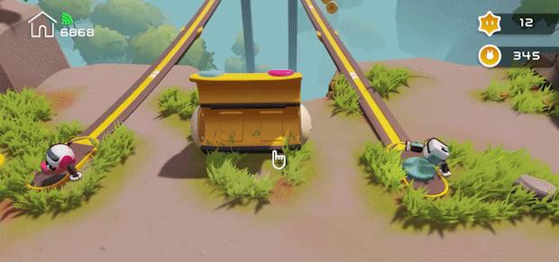 steam看门狗2有没有优惠活动,冬促看门狗3在steam多少钱