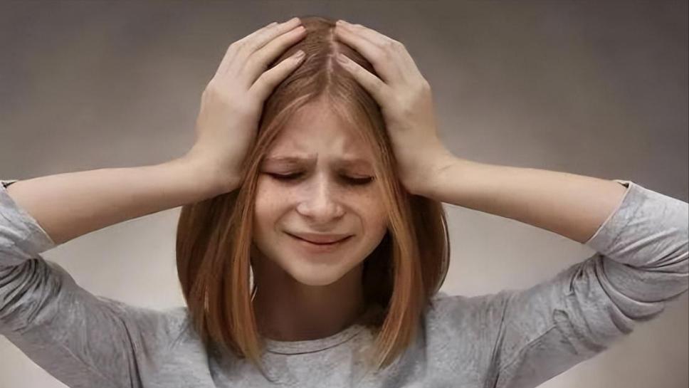 单亲家庭长大的孩子性格有问题,单亲家庭孩子两种人格