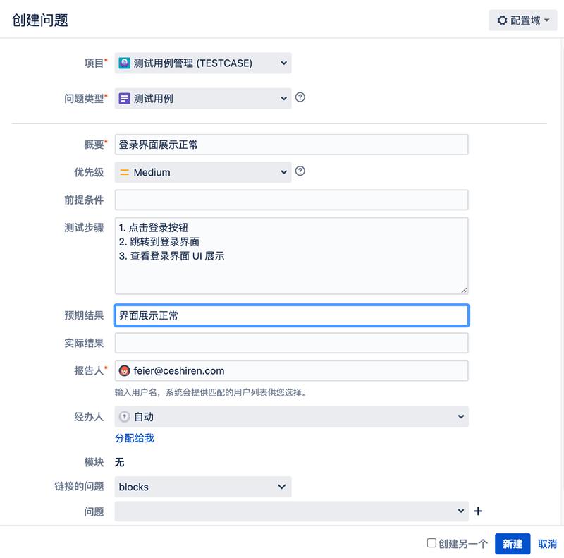 技术分享软件大全,技术分享知识点介绍