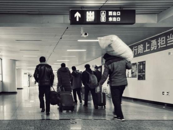 流调中最辛苦的人,流调最辛苦工人