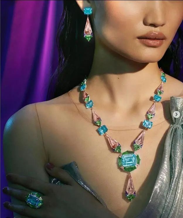 楂樼骇鐝犲疂缈昏溅,澶х墝棣栭グ鎾炴