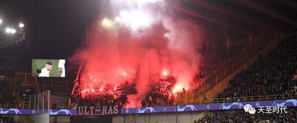 周末都有哪些足球比赛,周末有哪些好看的比赛